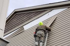 Affordable Siding Repair and Maintenance Services in Goodhue, MN